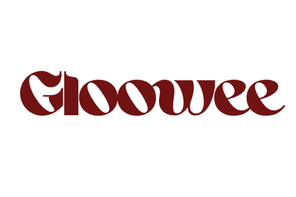 Gloowee